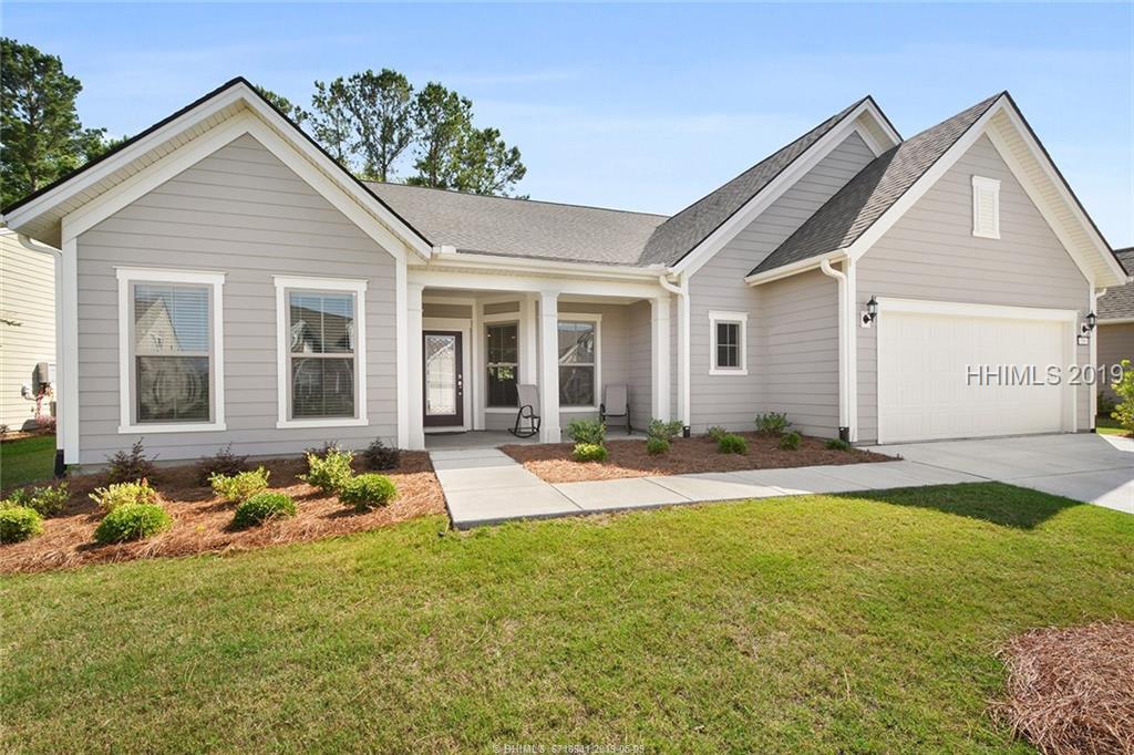 719 Freshwater Lane - Photo 1