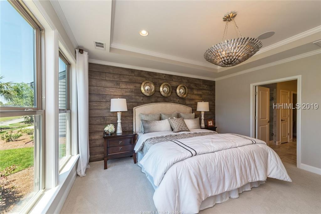 870 Northlake Boulevard - Photo 1