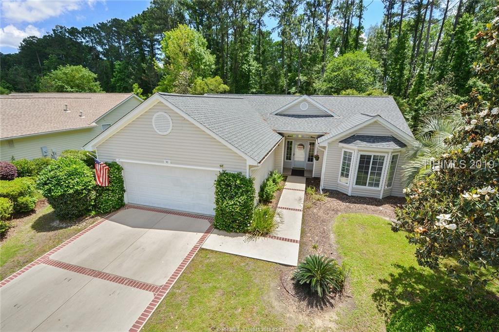 93 Coburn Drive - Photo 1