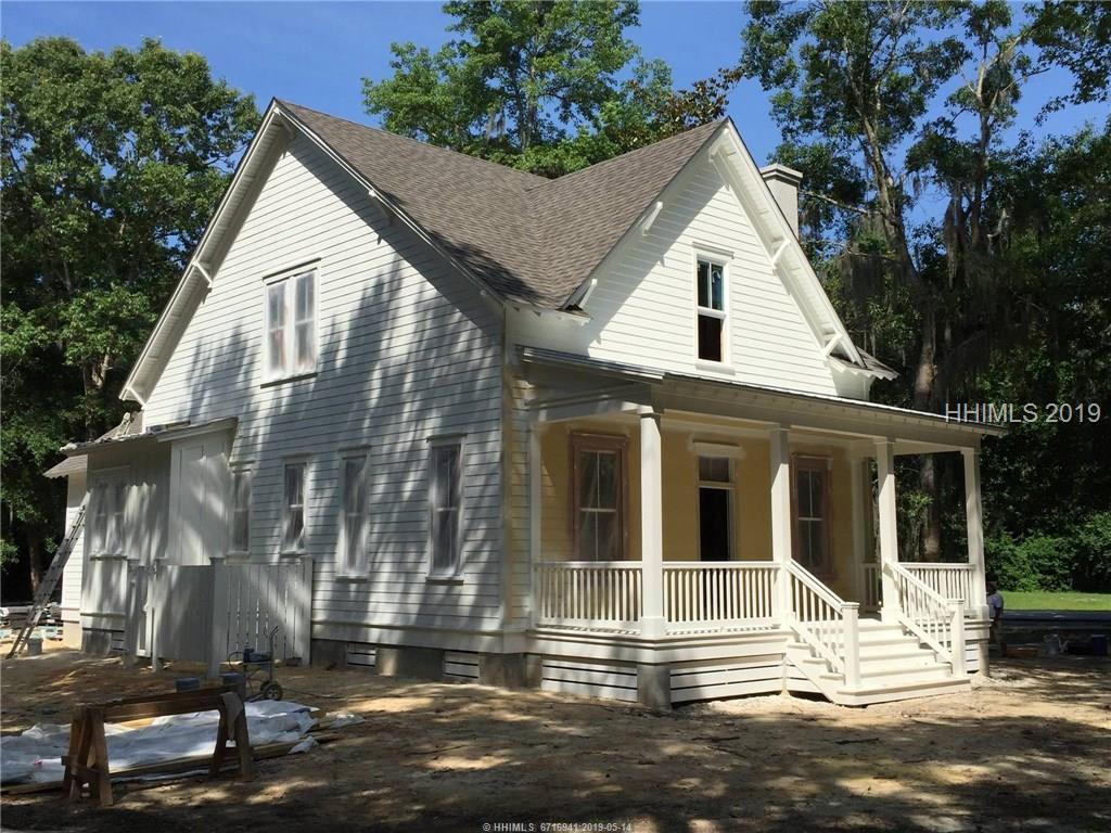 12 Buttonwood Lane - Photo 1
