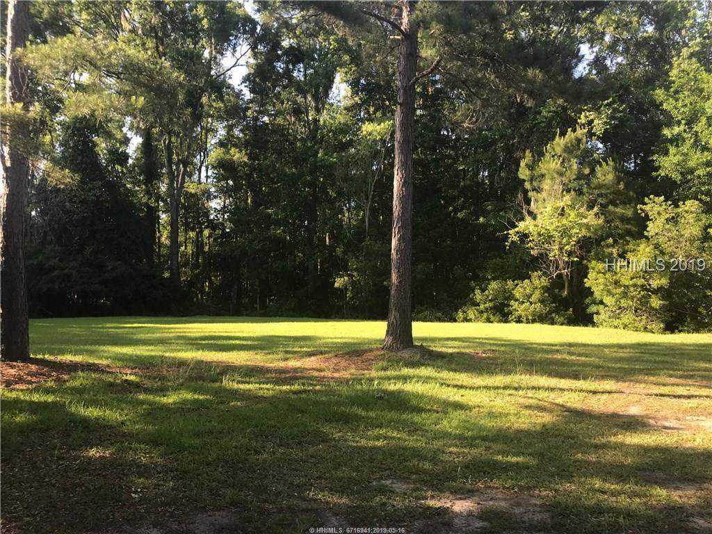 118 Hampton Hall Boulevard - Photo 1