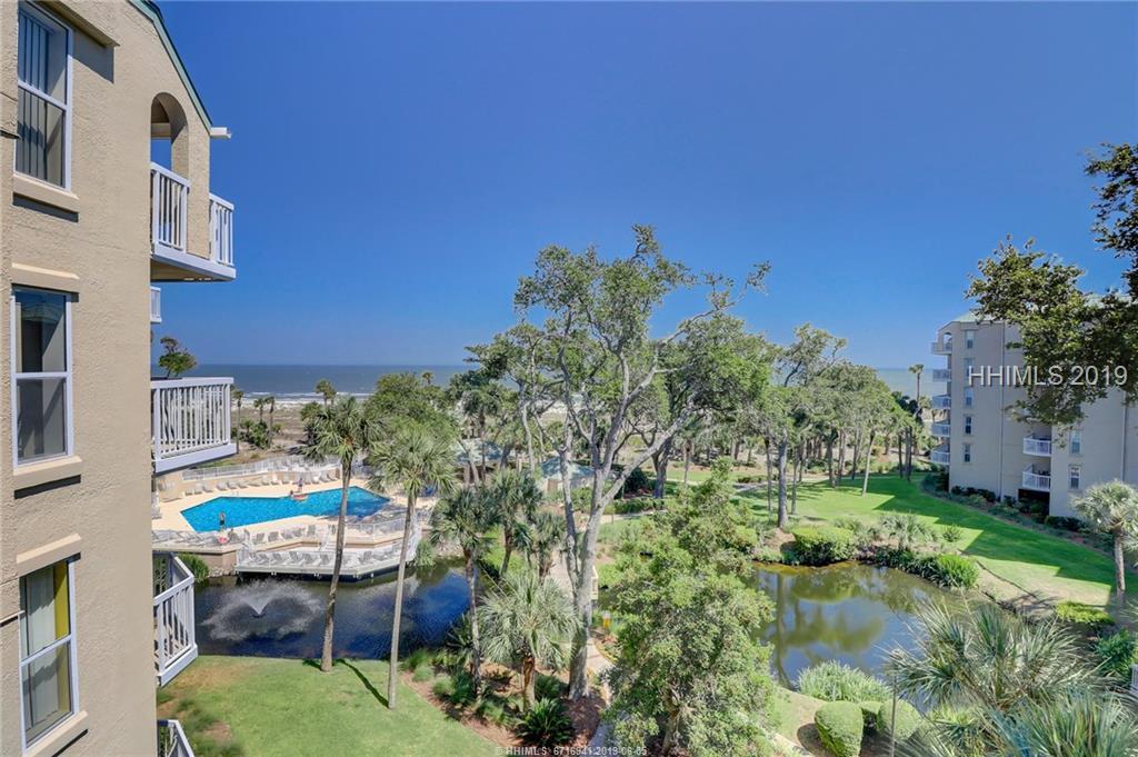 75 Ocean Lane - Photo 1