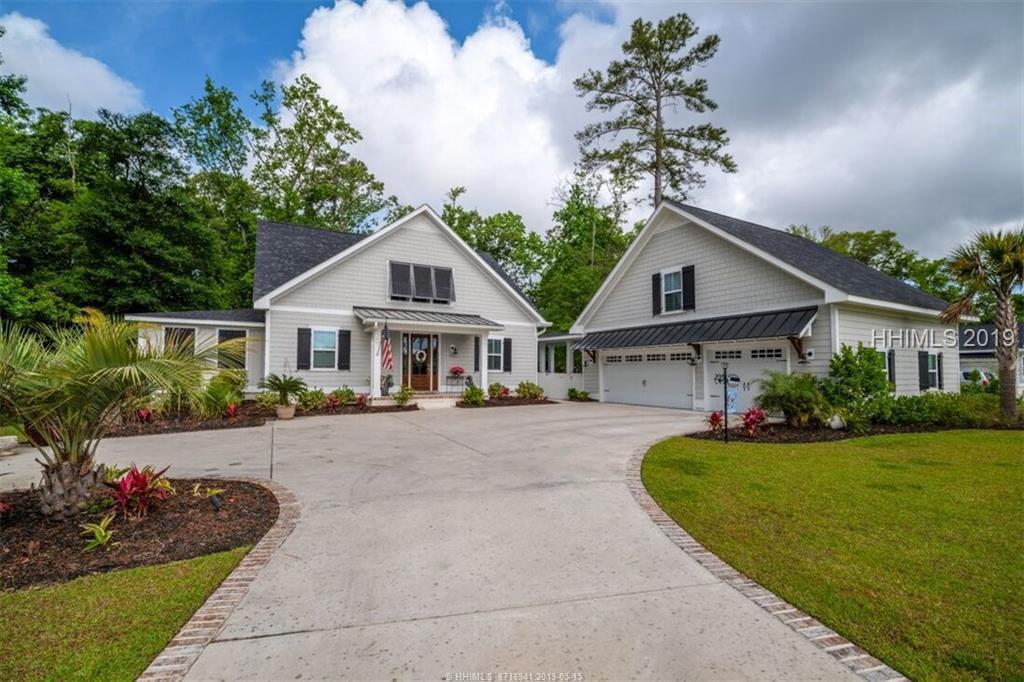15 Daffodil Farm Road - Photo 1