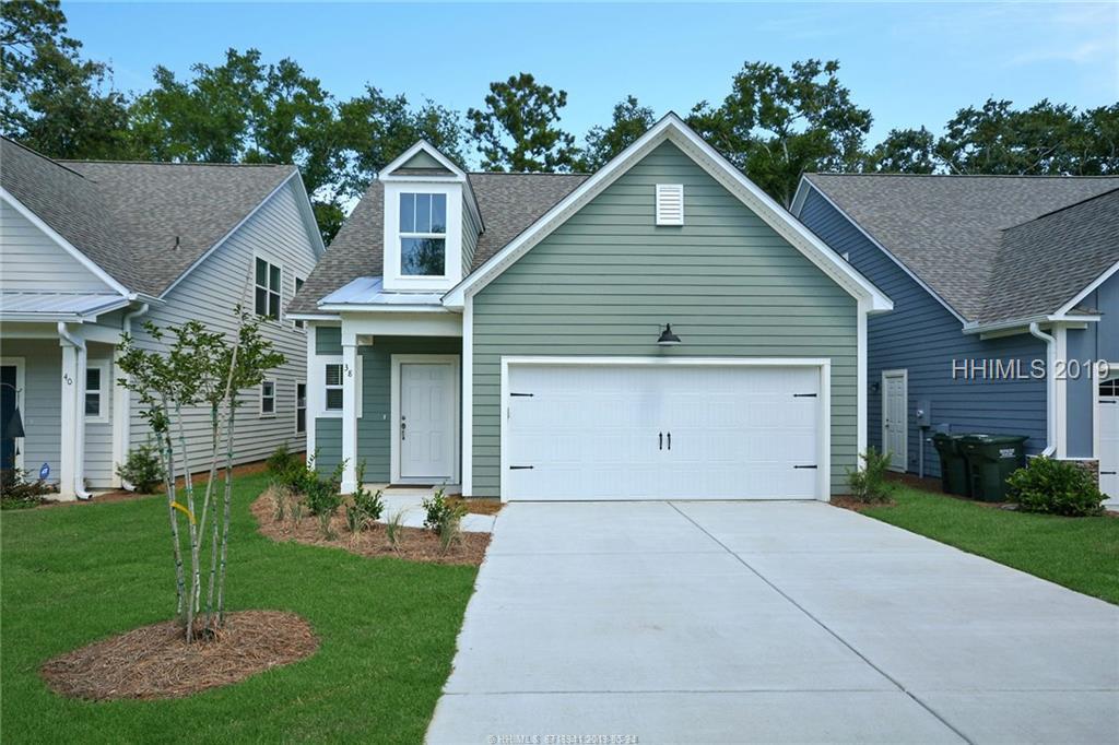 38 Circlewood Drive - Photo 1