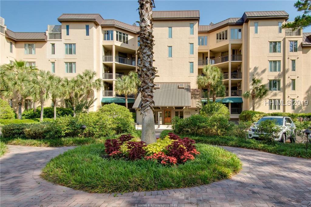 251 Sea Pines Drive - Photo 1