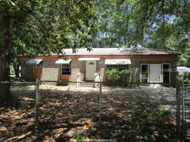 18 Kennedy Circle - Photo 1