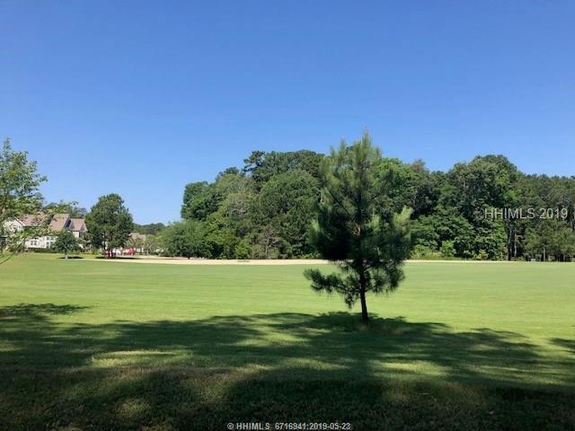 271 Farnsleigh Avenue - Photo 1