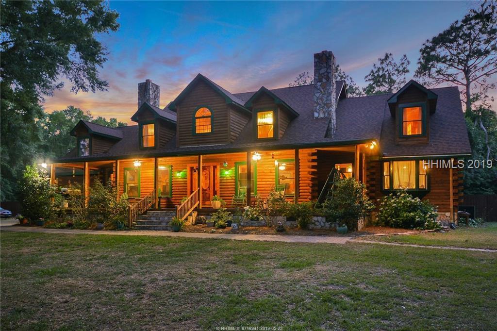 70 Meadow Dr - Photo 1