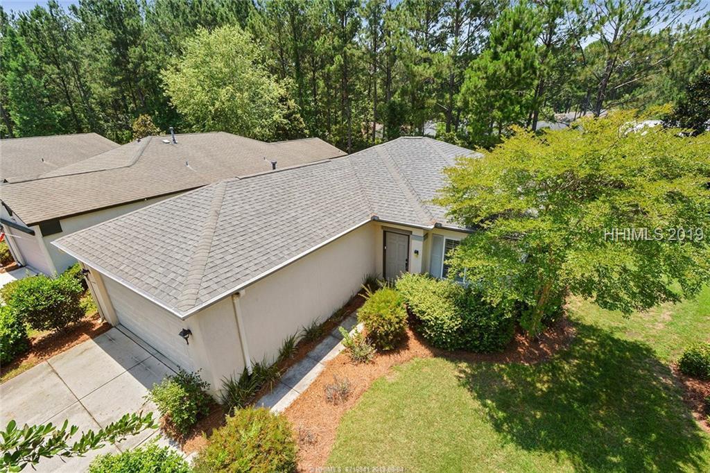 138 Cypress Hollow - Photo 1