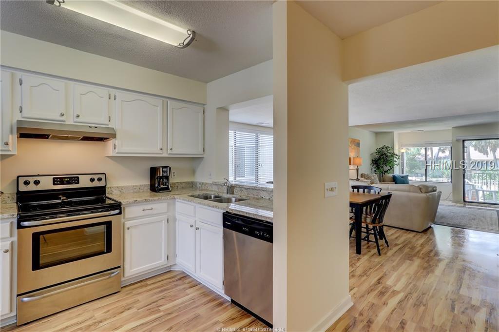 15 Deallyon Avenue - Photo 1