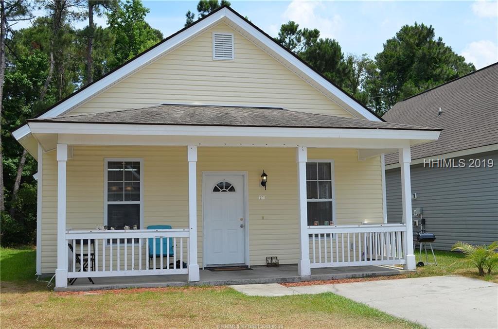 118 Pine Forest Drive - Photo 1