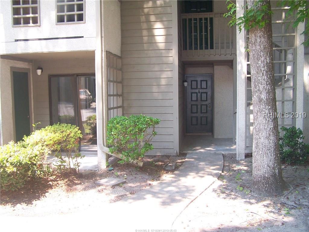 30 Mathews Drive - Photo 1