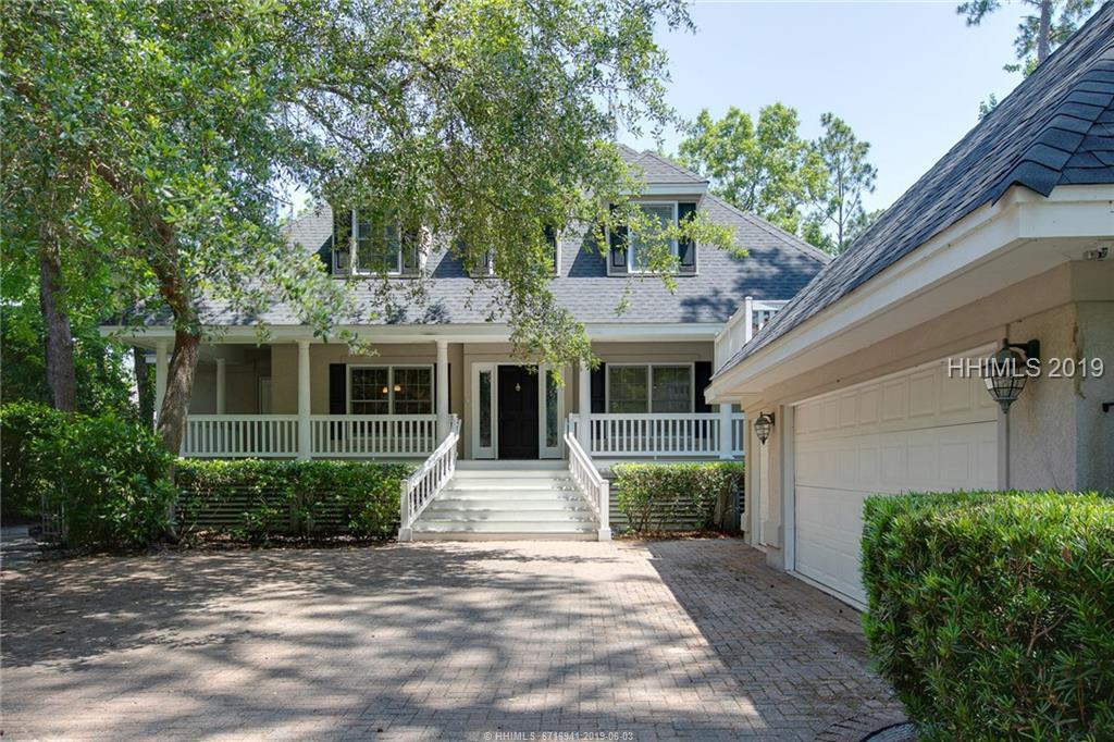 5 Berkshire Ct - Photo 1
