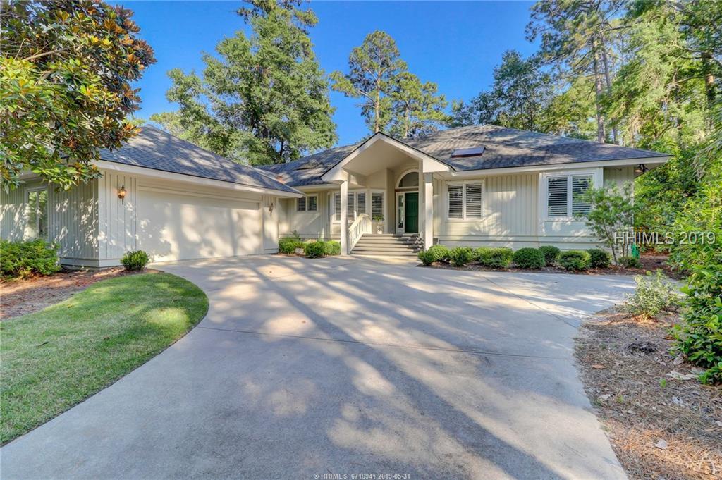31 Governors Road - Photo 1