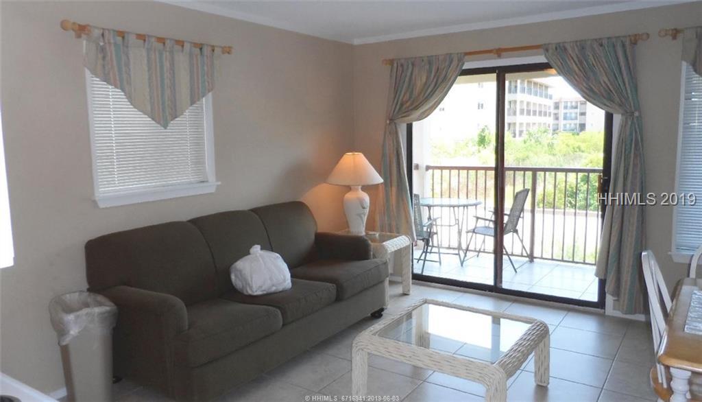 40 Folly Field Road - Photo 1