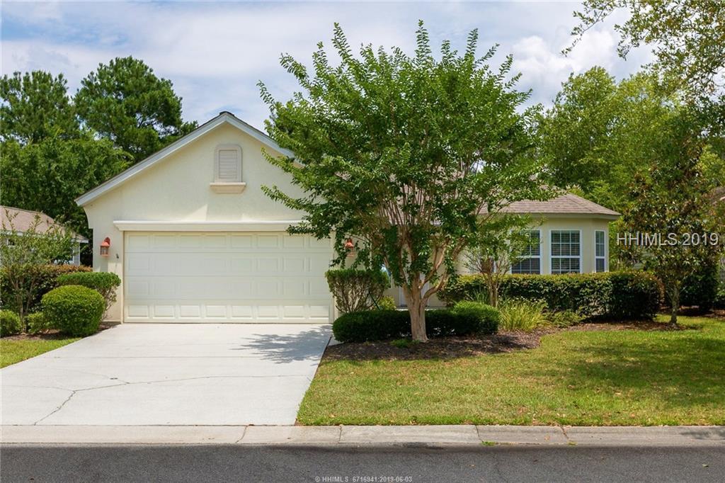 4 Duxbury Lane - Photo 1