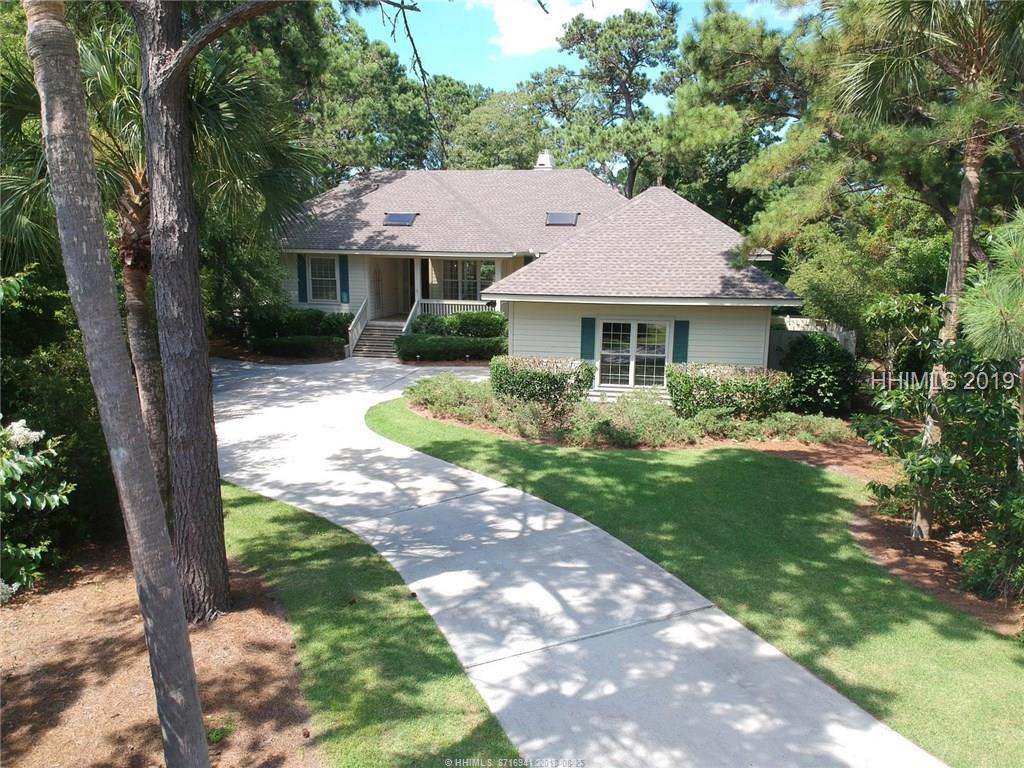 9 Catalina Court - Photo 1