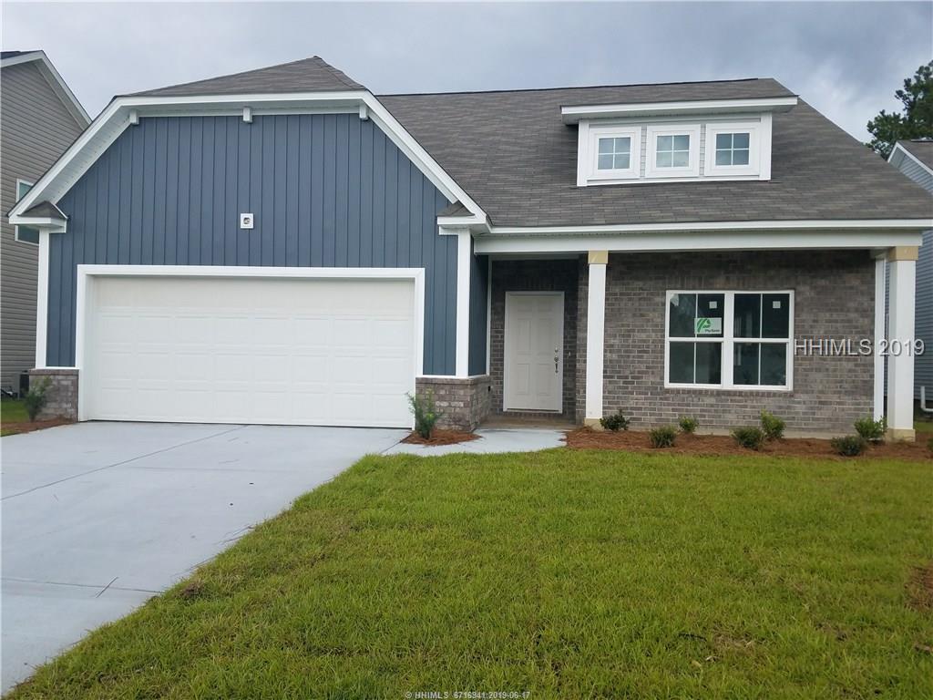 1295 Hearthstone Drive - Photo 1