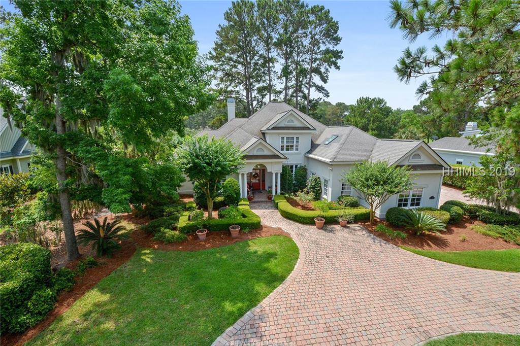 138 Belfair Oaks Boulevard - Photo 1