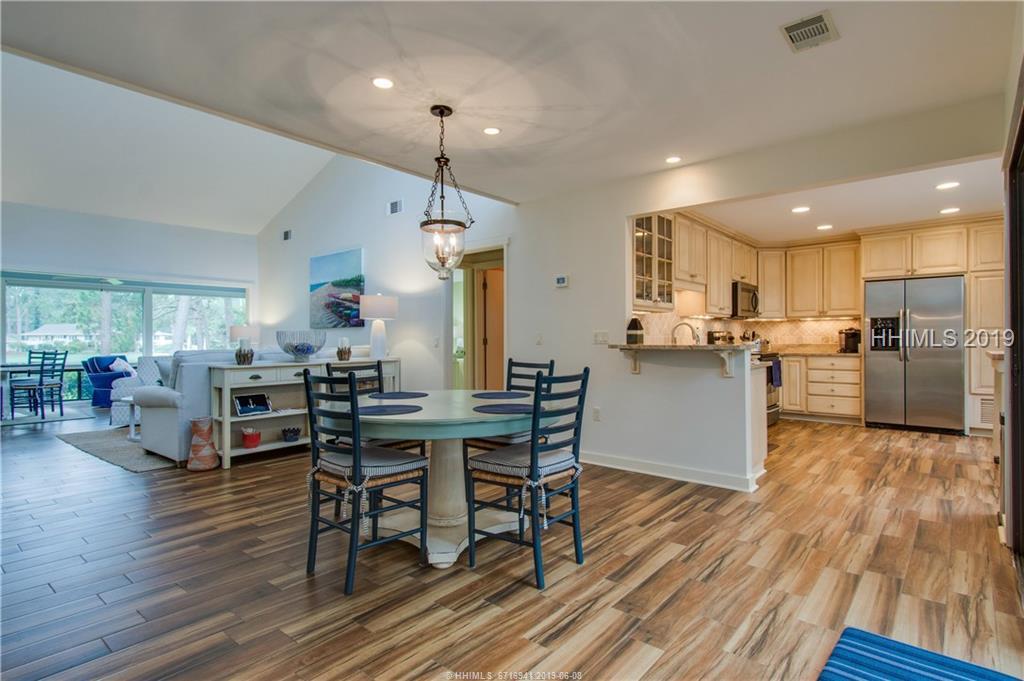 21 Calibogue Cay Road 374 Hilton Head Island Sc 29928 Mls