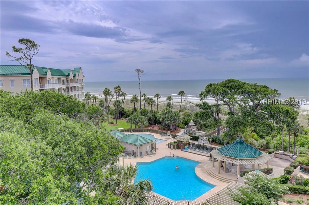 57 Ocean Lane - Photo 1