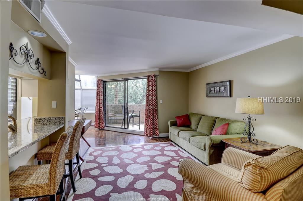 17 Harbourside Lane - Photo 1