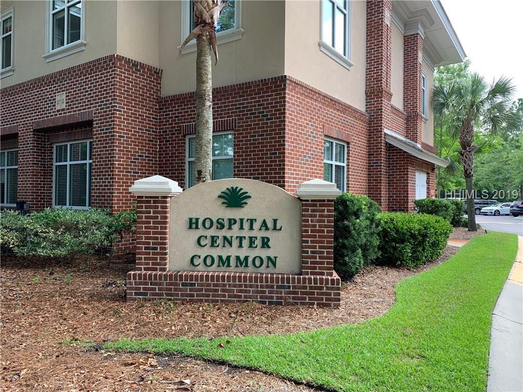 10 Hospital Center Boulevard - Photo 1