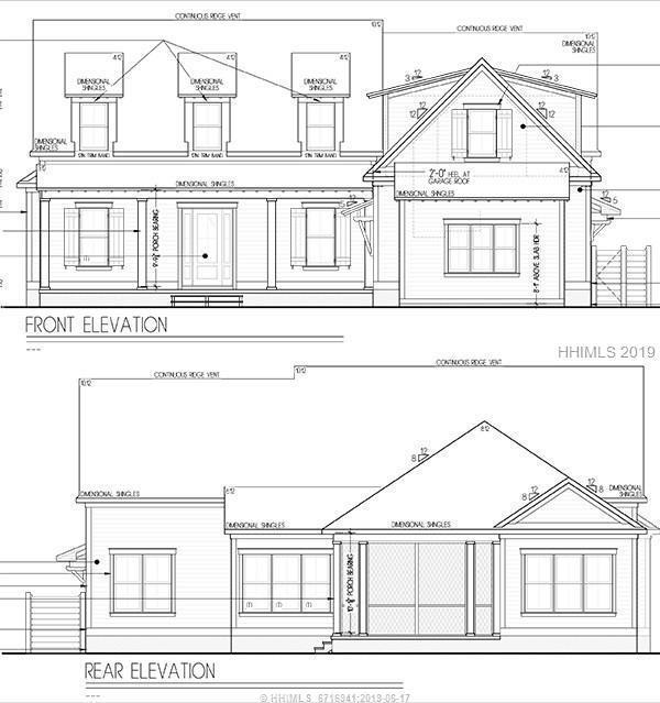 4 Driftwood Court - Photo 1