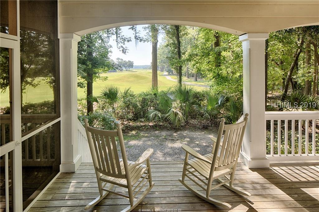 1 Oak Forest Drive - Photo 1