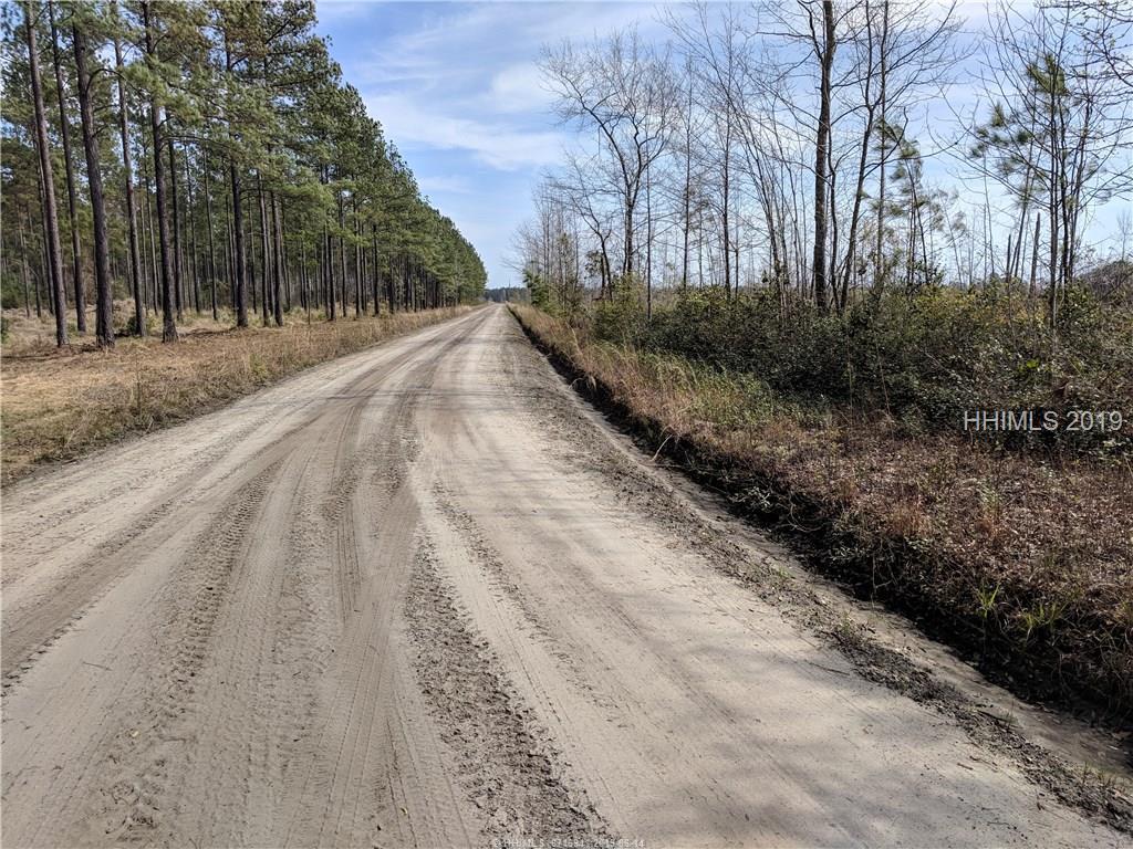Bobby Smith Road - Photo 1