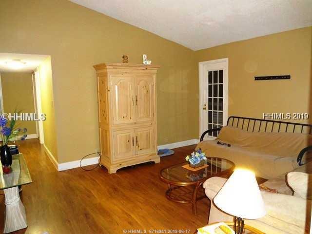 30 Mathews Drive - Photo 1