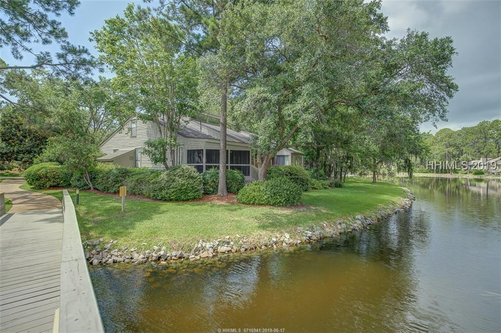 2632 Spartina Court - Photo 1