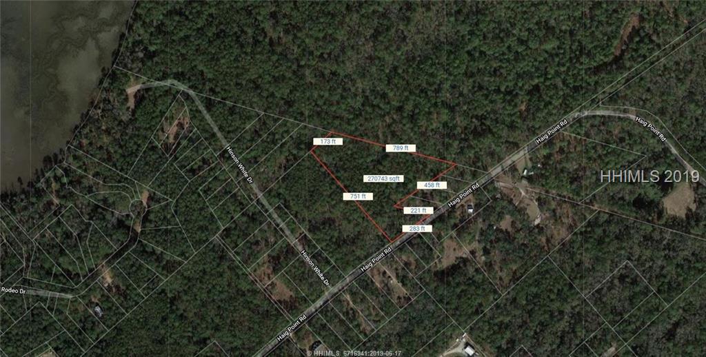 321 Haig Point Road - Photo 1