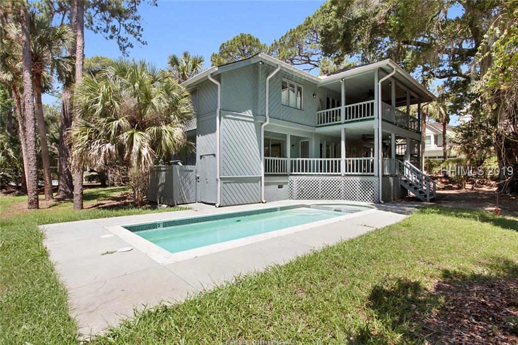 17 Green Heron Road - Photo 1