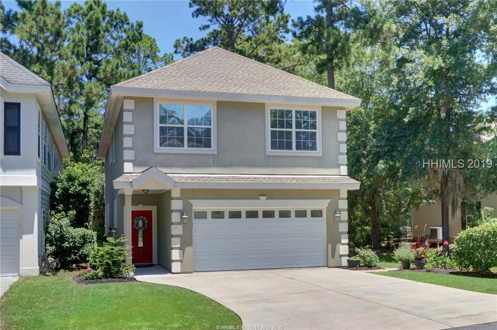 37 Gold Oak Drive - Photo 1