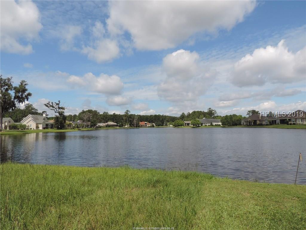 80 Farnsleigh Avenue - Photo 1