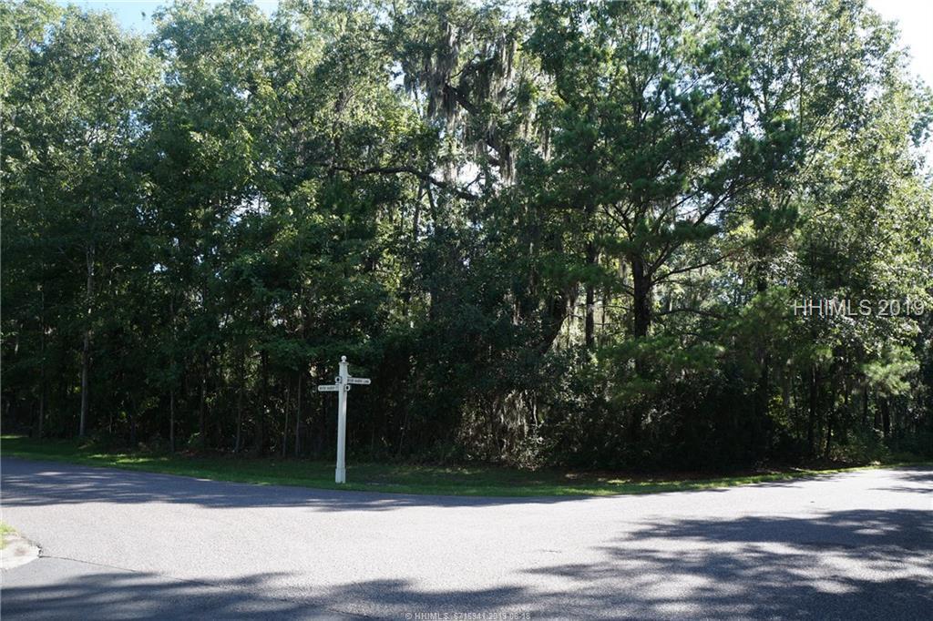 23 River Marsh Lane - Photo 1
