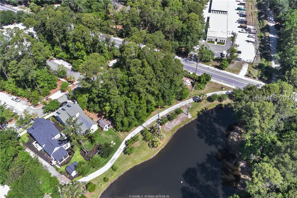 46 Bruin Road - Photo 1