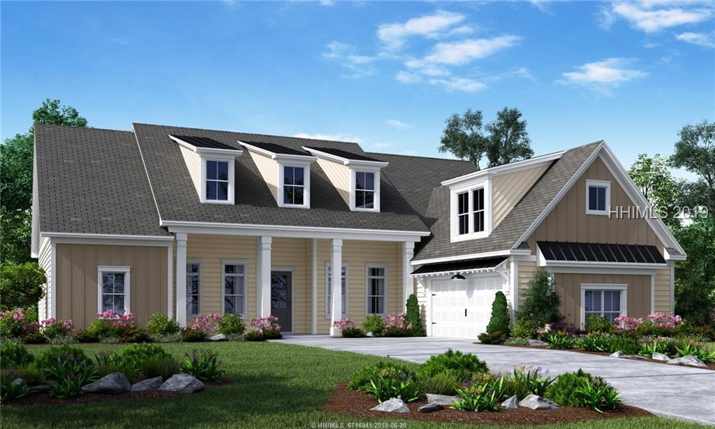 114 Danbridge Court - Photo 1