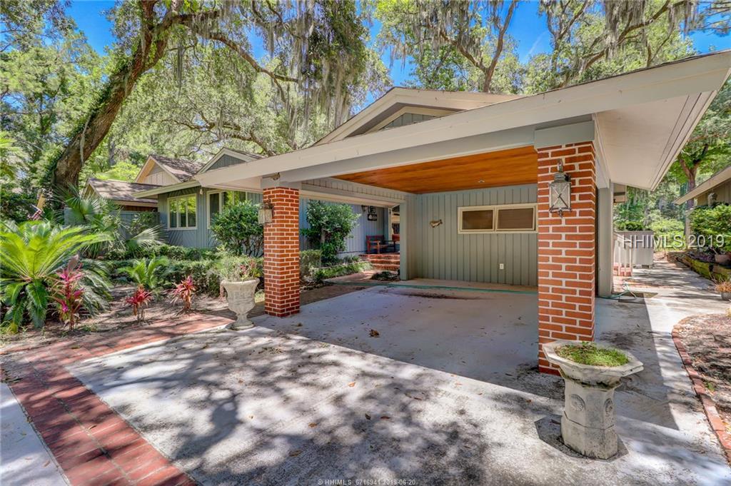 36 Wood Duck Court - Photo 1