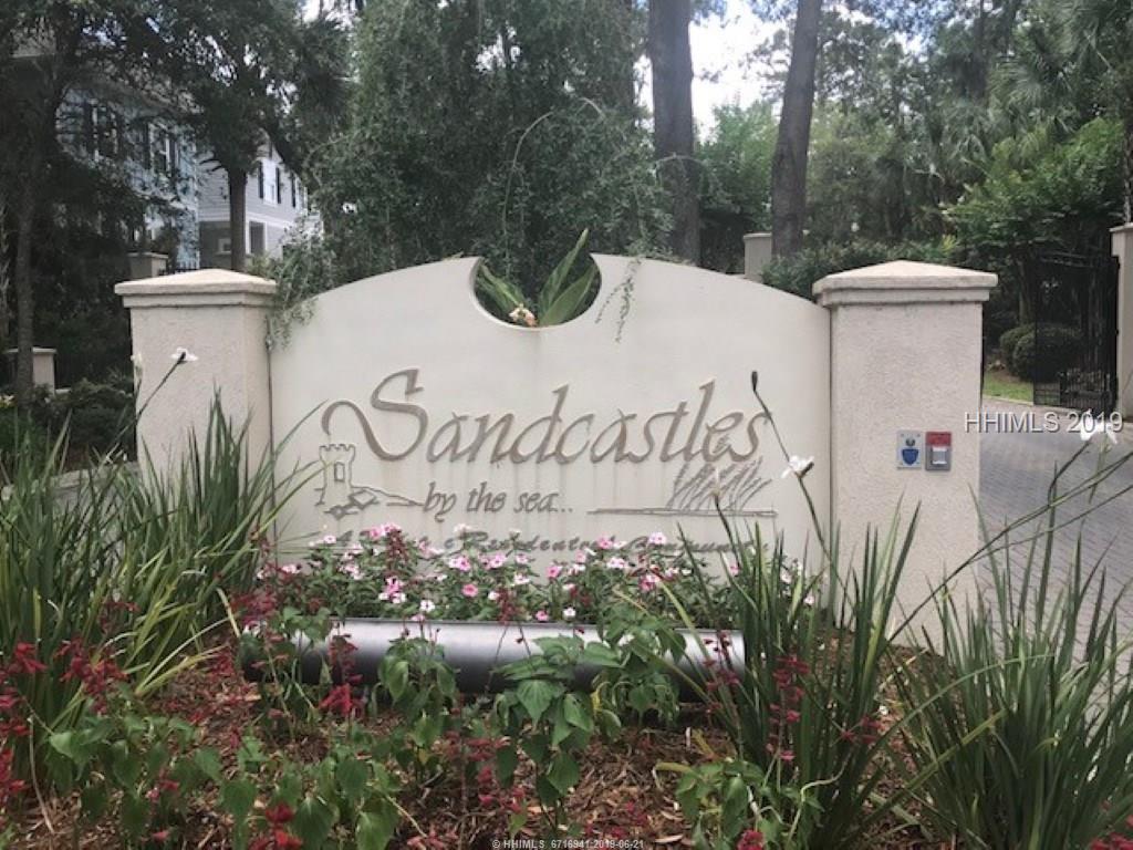 55 Sandcastle Court - Photo 1