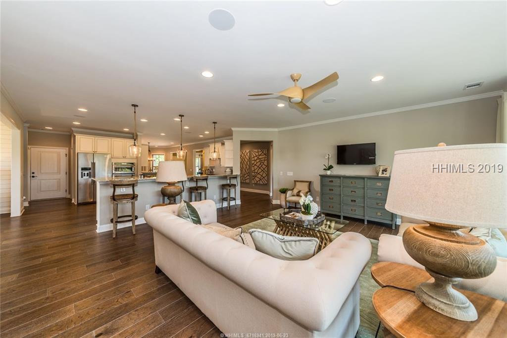 1248 Promenade Lane - Photo 1