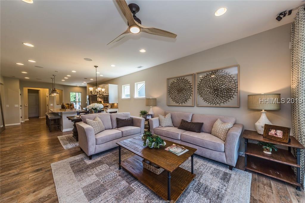 308 Turnberry Woods Drive - Photo 1
