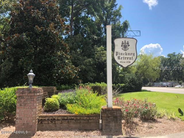 122 Gautier Place - Photo 1