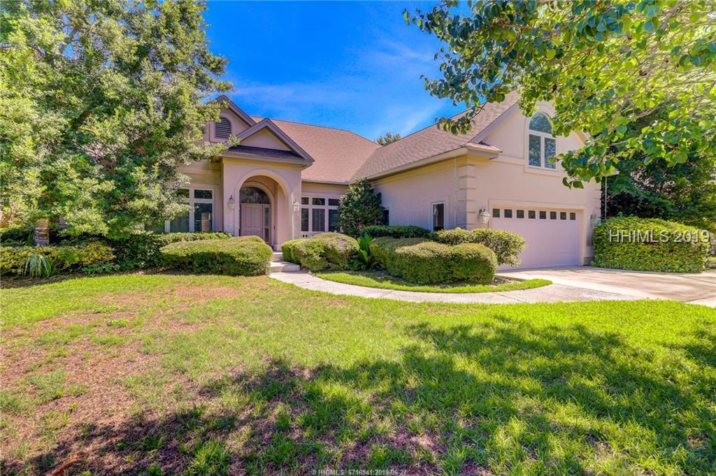 17 Palm View Drive - Photo 1