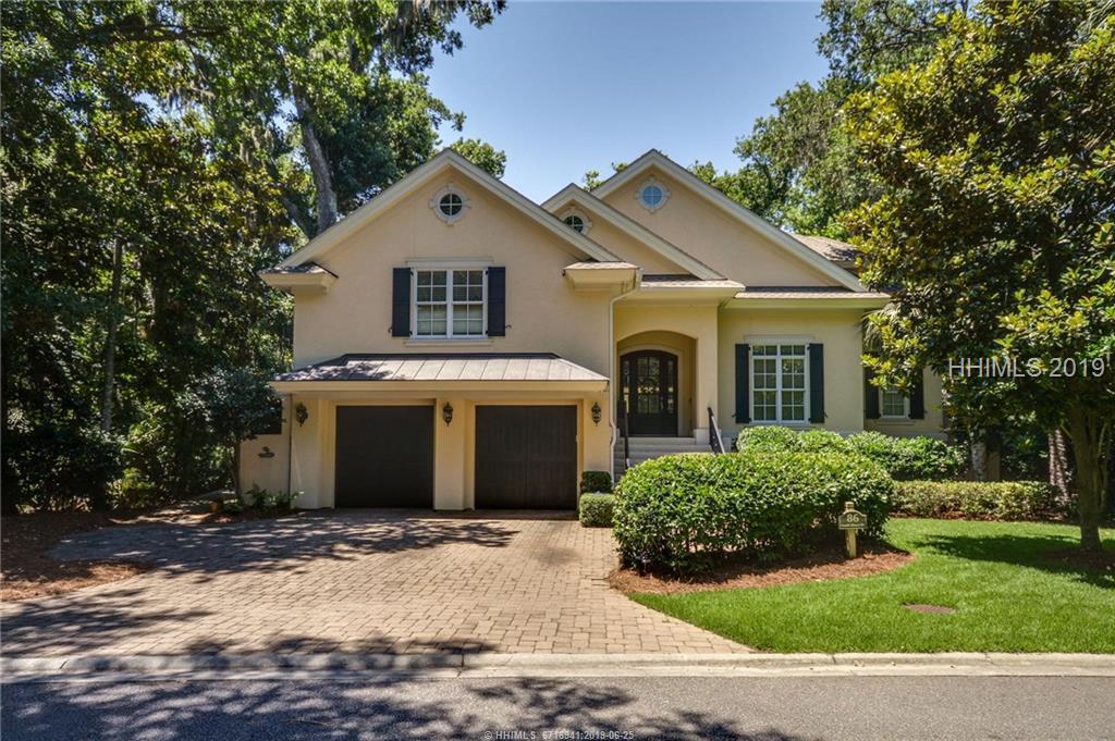 86 Shore Drive - Photo 1