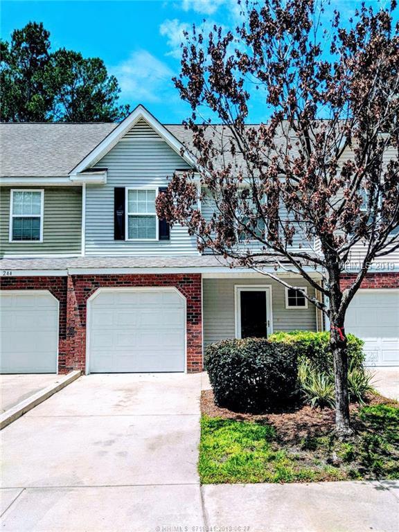 246 Cross Road - Photo 1
