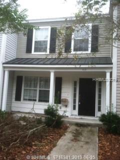415 Gardners Circle - Photo 1