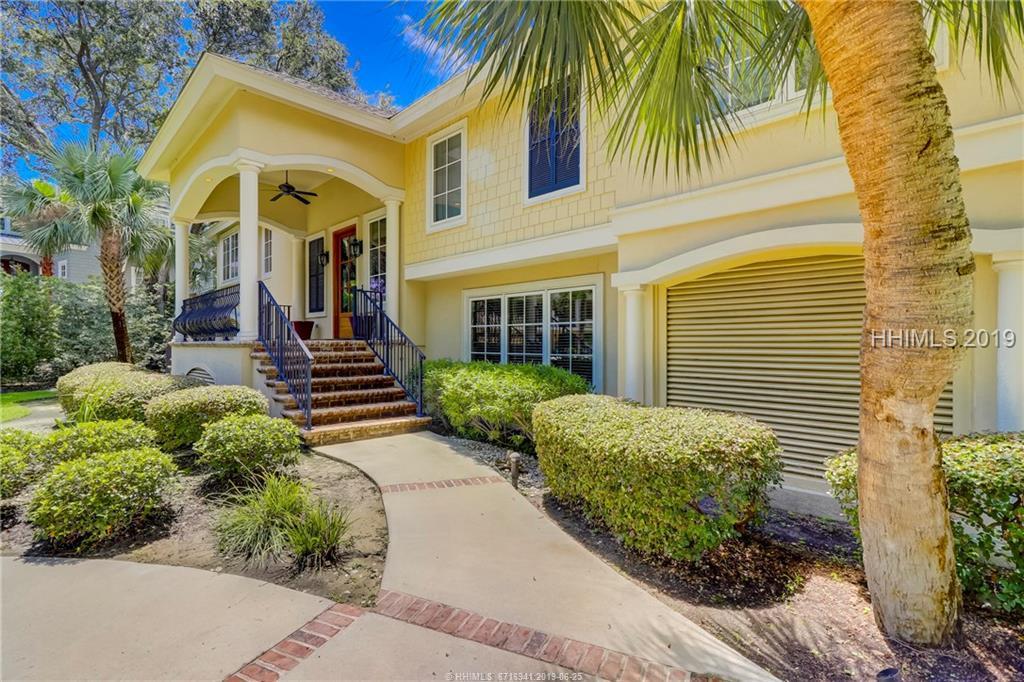 18 Donax Road - Photo 1
