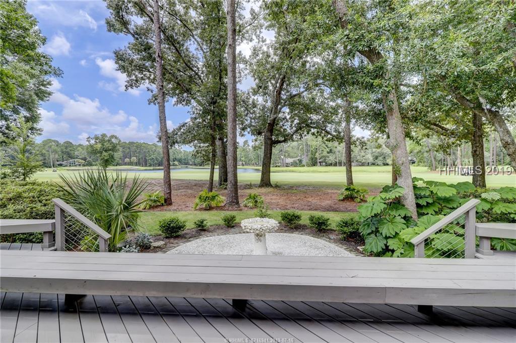 32 Angel Wing Drive - Photo 1
